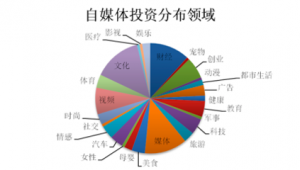 自媒体热门领域-网友赵德柱的博客