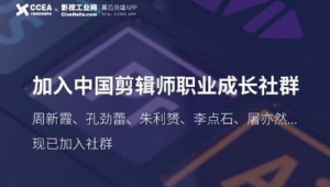 网络社群推广助理-网友赵德柱的博客