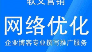 专业网络推广咨询热线-网友赵德柱的博客
