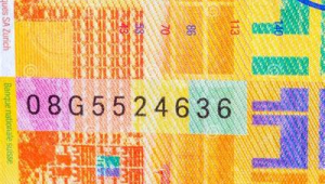 网络推广策略策划-网友赵德柱的博客