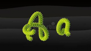 手机网络广告推广-网友赵德柱的博客