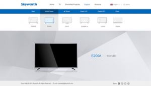 网络购物商城推广-网友赵德柱的博客