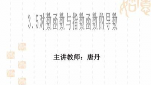 网络推广是什么啊-网友赵德柱的博客