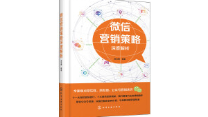 网络推广软文操作技巧-网友赵德柱的博客