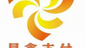 辽宁网络推广公司