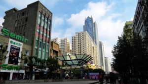 昆明市SEM