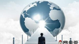 建材企业网络推广途径-网友赵德柱的博客