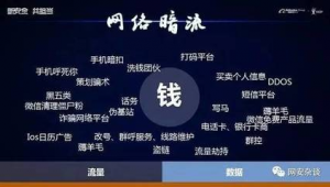 网络推广的黑五类价格-网友赵德柱的博客