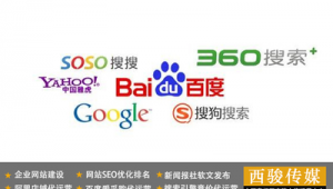 上海网络推广服务平台-网友赵德柱的博客