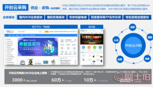 山东网络推广平台-网友赵德柱的博客