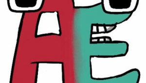 网络推广机构热线-网友赵德柱的博客