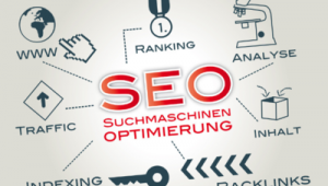 网络推广有哪些选择-网友赵德柱的博客