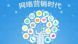 seo网络营销推广代理-网友赵德柱的博客