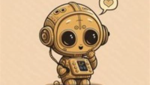 旅游怎么做网络推广-网友赵德柱的博客