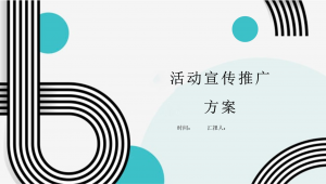 护肤品网络推广方案-网友赵德柱的博客