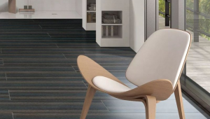 地板怎样做网络推广-网友赵德柱的博客