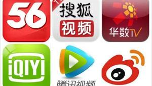 优酷网络推广-网友赵德柱的博客