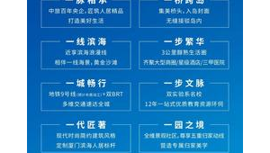 网络推广公司宣传资料-网友赵德柱的博客