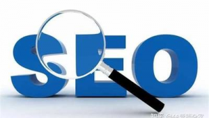 郑州seo网络推广-网友赵德柱的博客