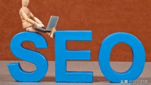 网络推广软文写作技巧-网友赵德柱的博客