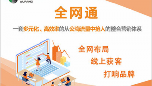 乐山市网络推广