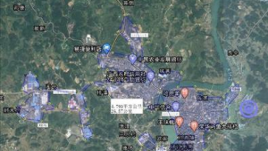 河池市做百度排名