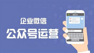 网络推广是什么科目-网友赵德柱的博客