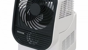 做网络推广真的有用吗-网友赵德柱的博客