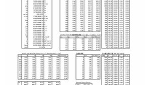 网络推广兼职收入-网友赵德柱的博客