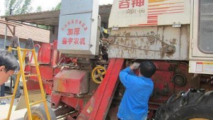 滨州网络推广网-网友赵德柱的博客