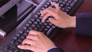 网络推广打字不熟练-网友赵德柱的博客