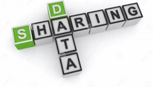 怎样免费网络推广-网友赵德柱的博客