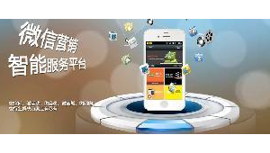 龙华网络推广渠道-网友赵德柱的博客