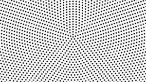 装修公司网络营销推广-网友赵德柱的博客