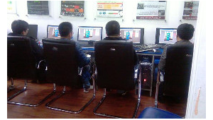 沈阳网络推广引流培训-网友赵德柱的博客