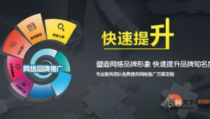 餐厅网络推广-网友赵德柱的博客