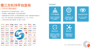 合肥网络营销推广-网友赵德柱的博客