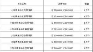 大连网络推广有限公司