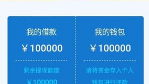 嘉峪关贷款网络推广-网友赵德柱的博客