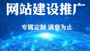 佛山信息网络推广案例-网友赵德柱的博客