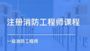 网络推广 考证-网友赵德柱的博客
