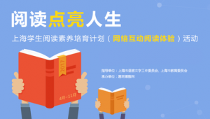 网络推广有什么好书-网友赵德柱的博客