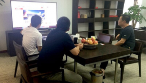 武汉b2b网络推广培训班-网友赵德柱的博客