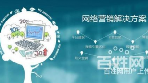 姜堰网络推广-网友赵德柱的博客