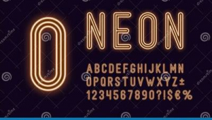 网络公司做推广的方案-网友赵德柱的博客