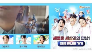 网络综艺节目的宣传推广策略-网友赵德柱的博客