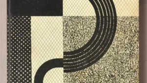 宁波网络推广怎么样-网友赵德柱的博客