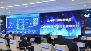 兰州网站建设网络推广-网友赵德柱的博客