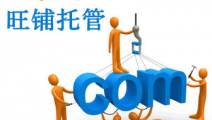 网络推广套餐-网友赵德柱的博客