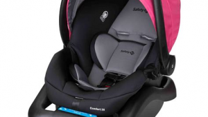 滕州网络推广公司-网友赵德柱的博客